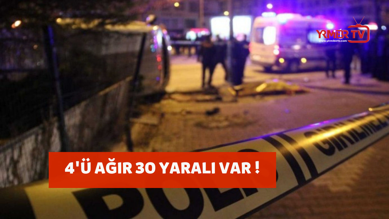 Diyarbakır