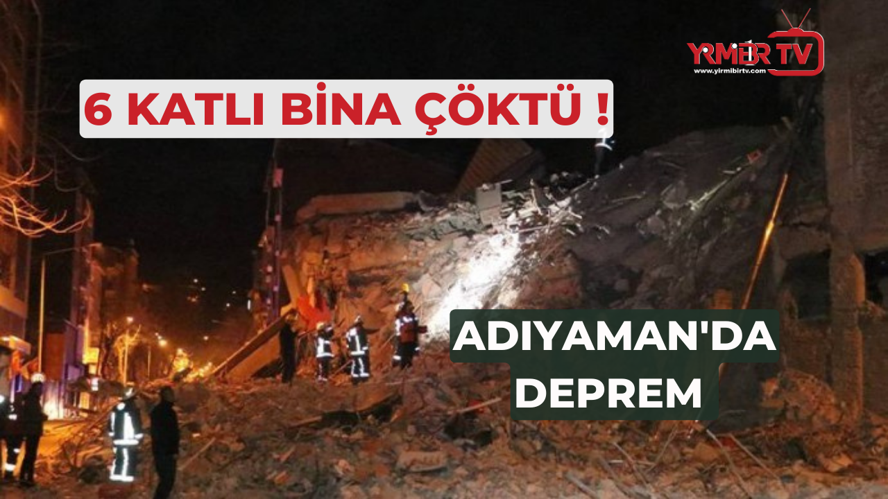 Malatya
