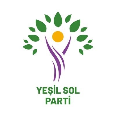 HDP Yeşil Sol Parti ile seçimlere giriyor