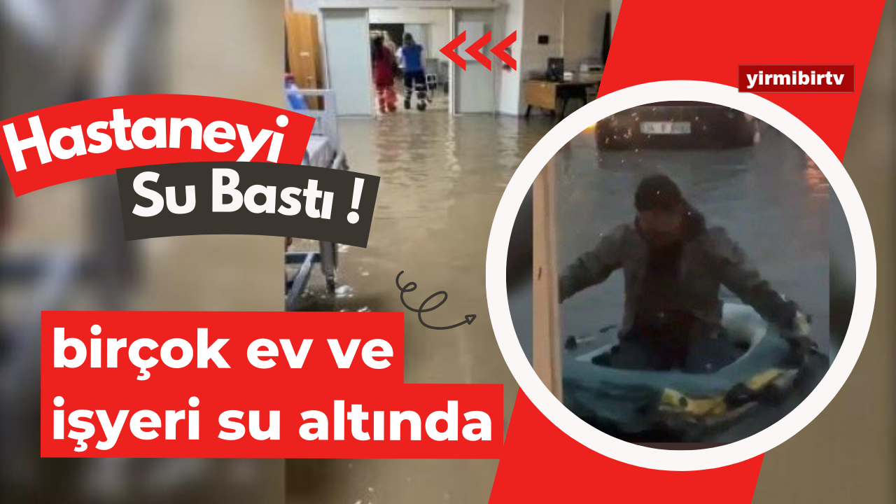 VİDEO - Urfa
