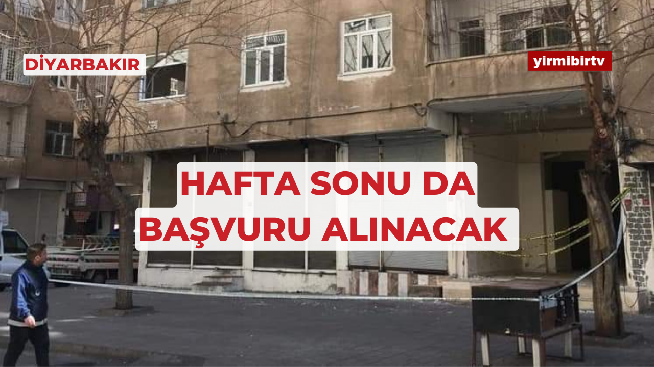BAĞLAR