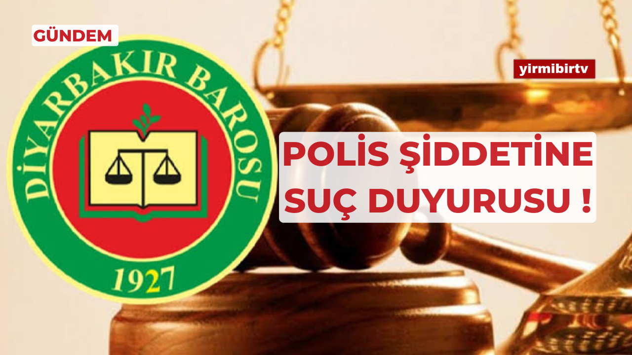 Diyarbakır