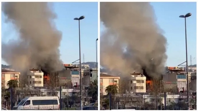 Pendik