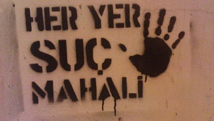 Diyarbakır