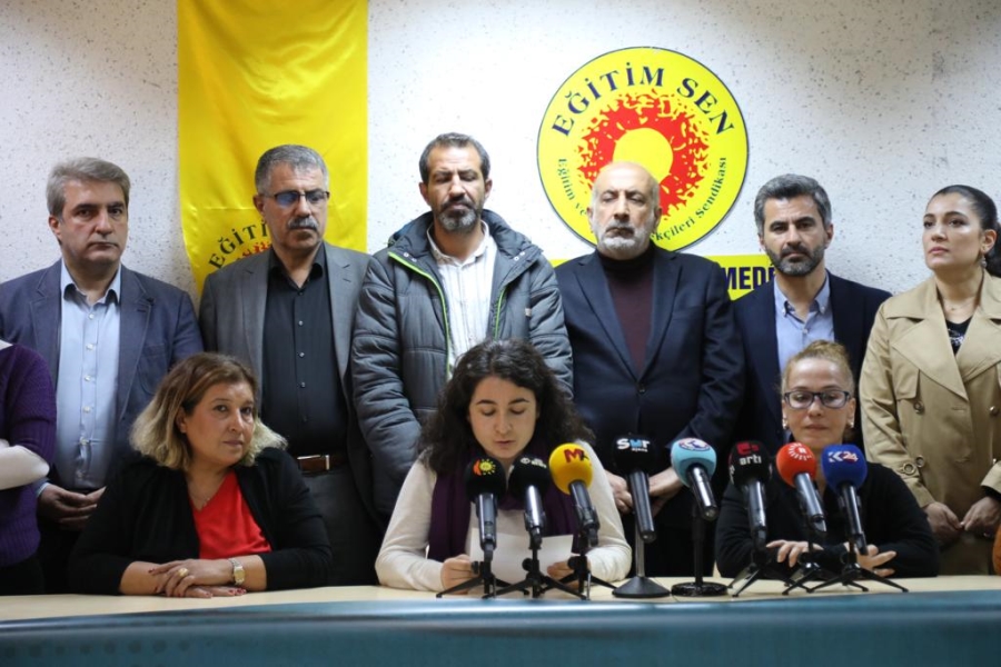 Diyarbakır