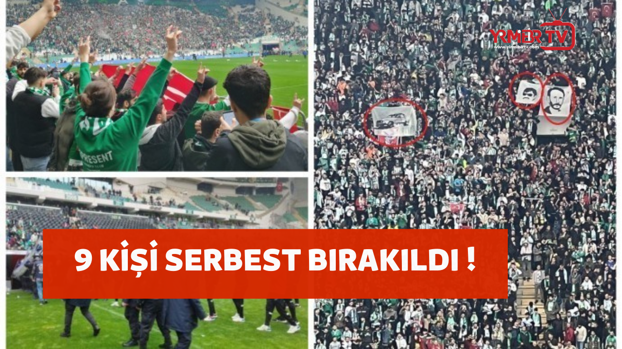 Amedspor