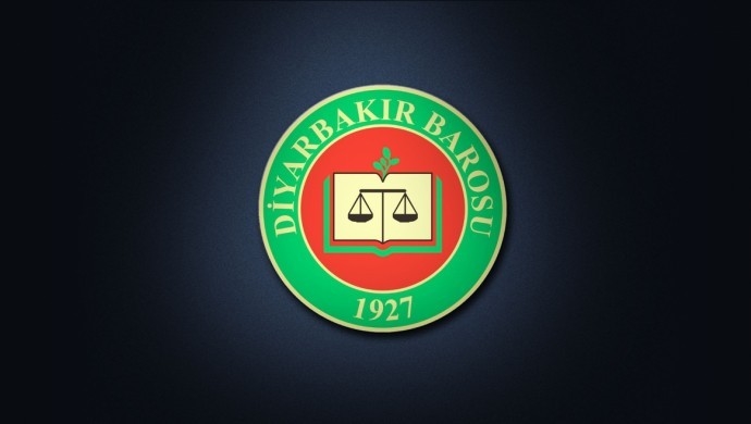 Diyarbakır Barosu’ndan Özdağ hakkında suç duyurusu