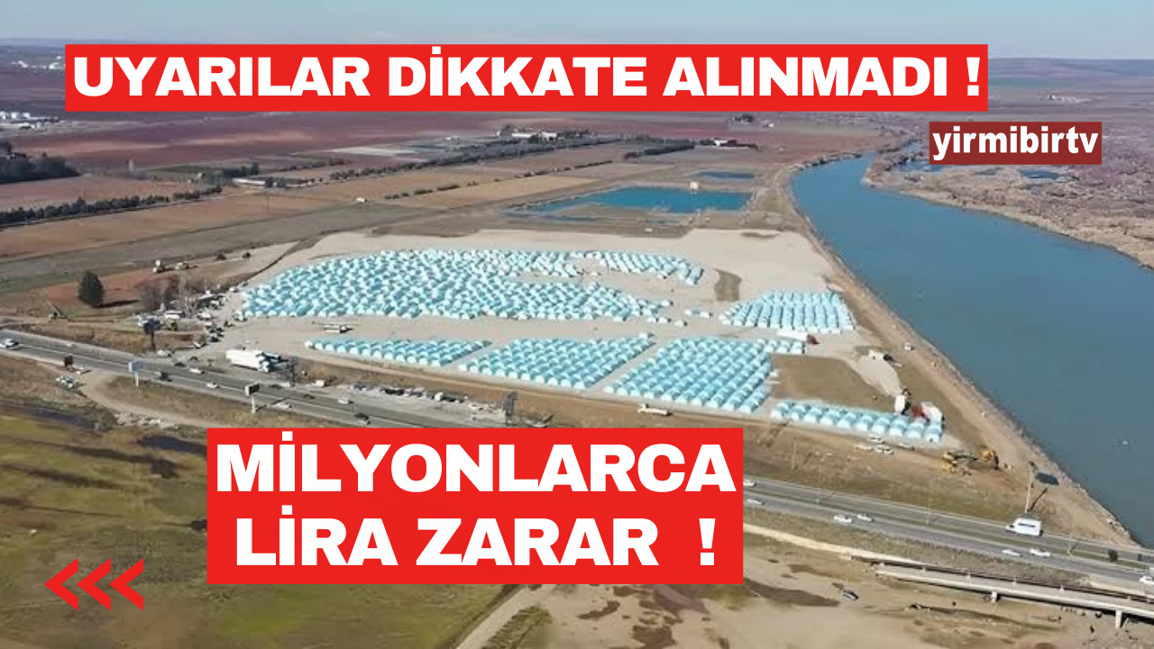 Diyarbakır