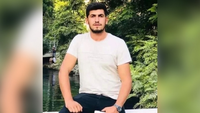 Şırnak