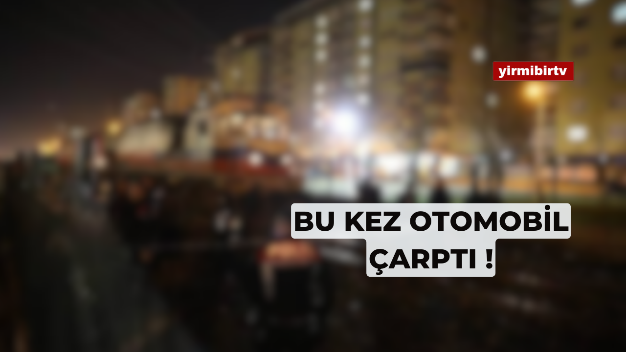 Diyarbakır