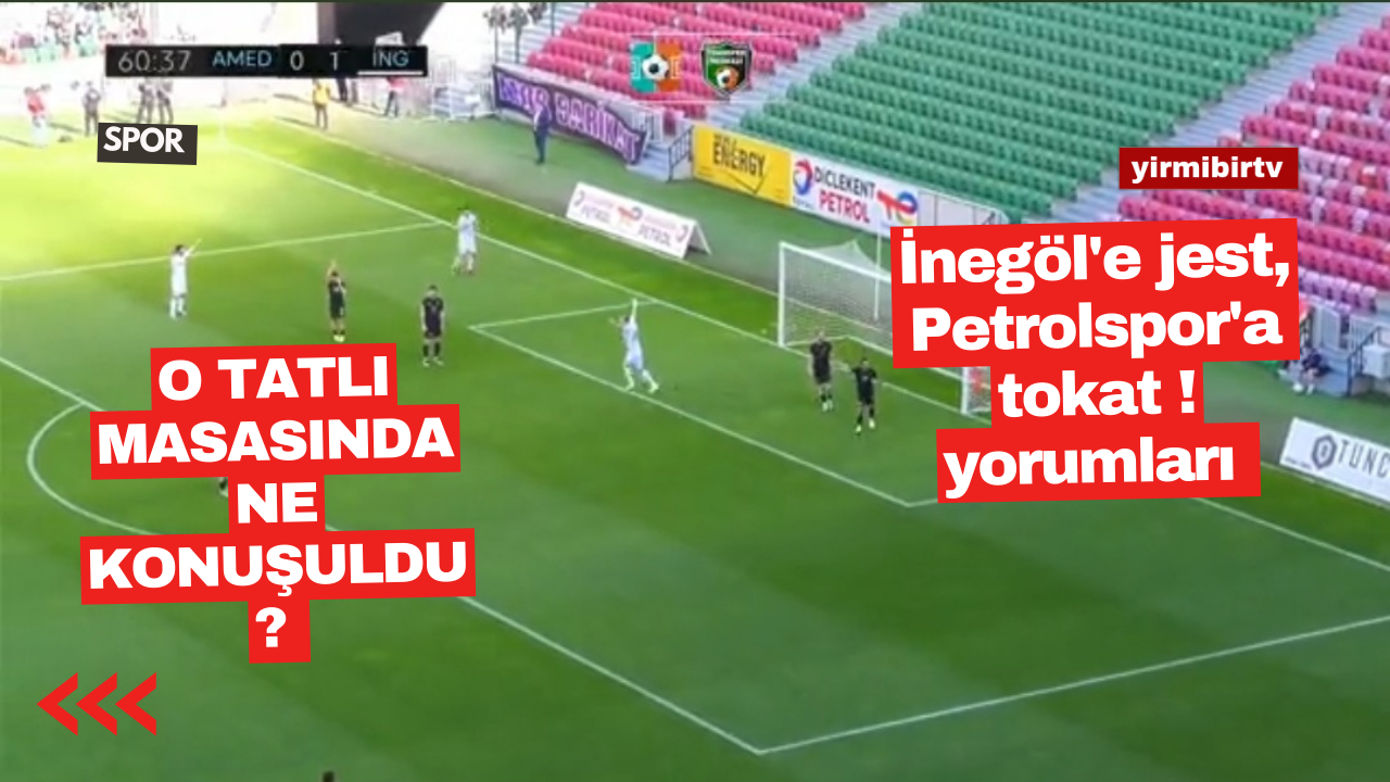 Amedspor