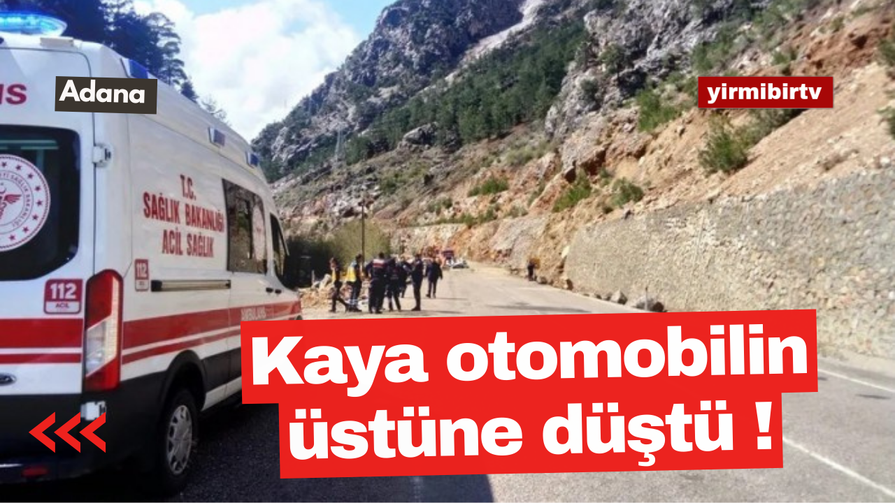 Adana