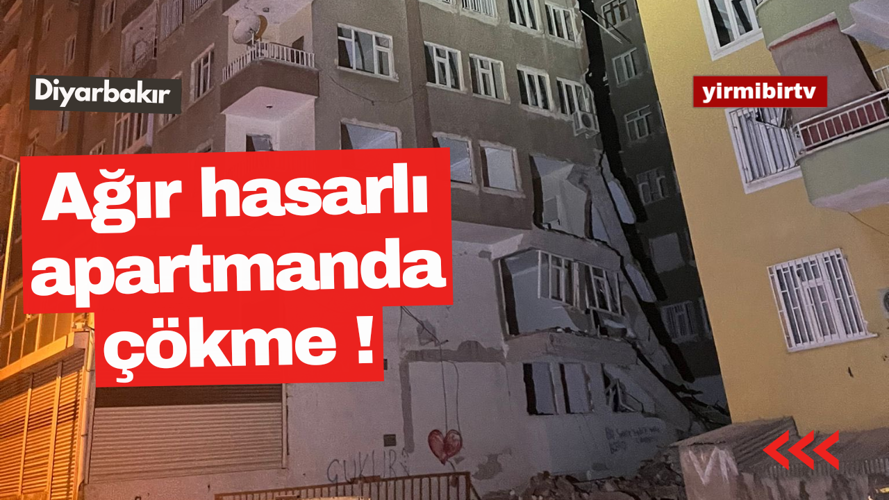 Diyarbakır