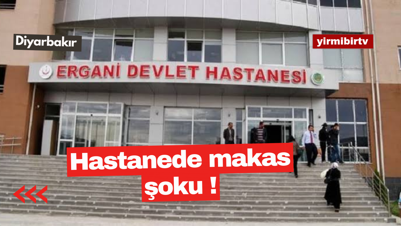 Diyarbakır