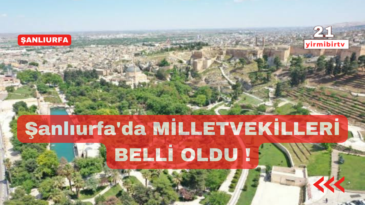 Urfa