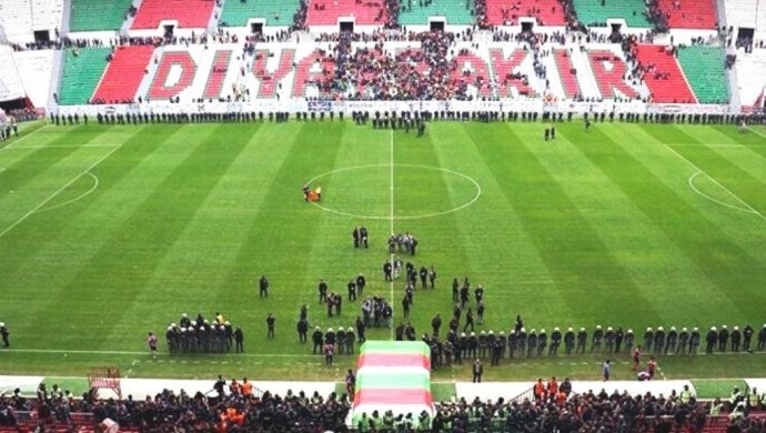 Amedspor
