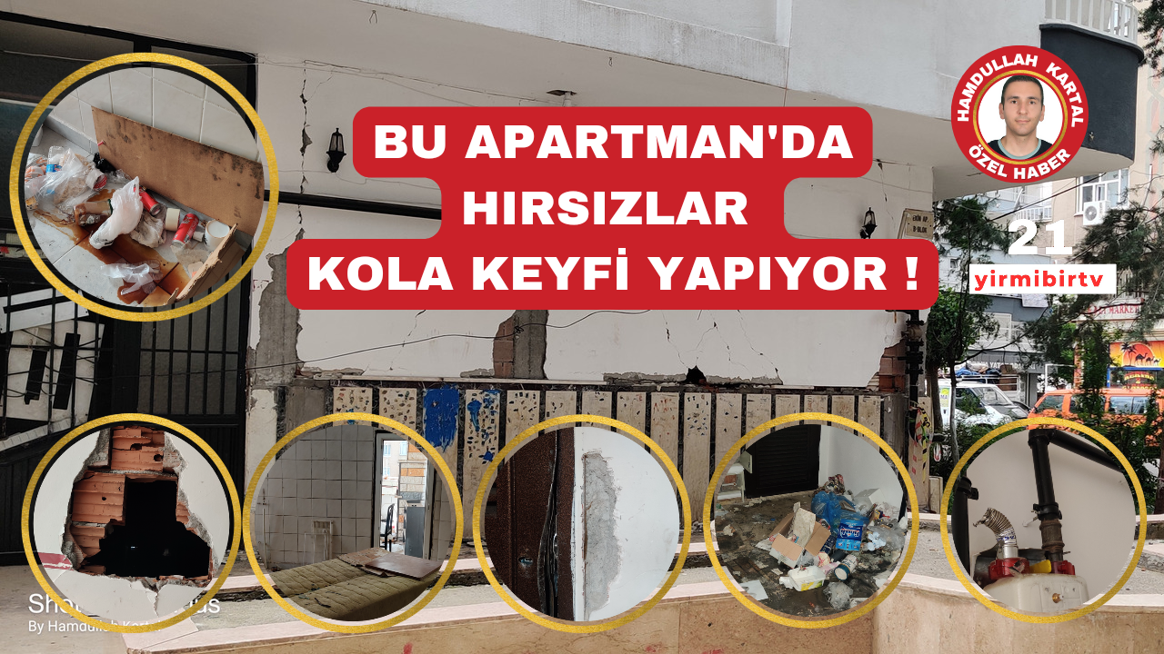 Diyarbakır