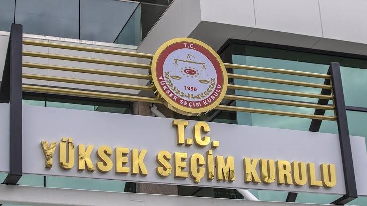 Oy kullananların sayısı 1,5 milyonu aştı !