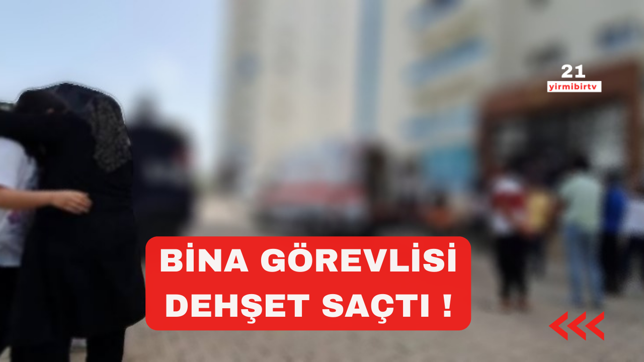 Diyarbakır