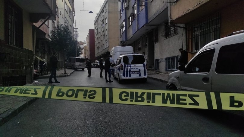 Diyarbakır