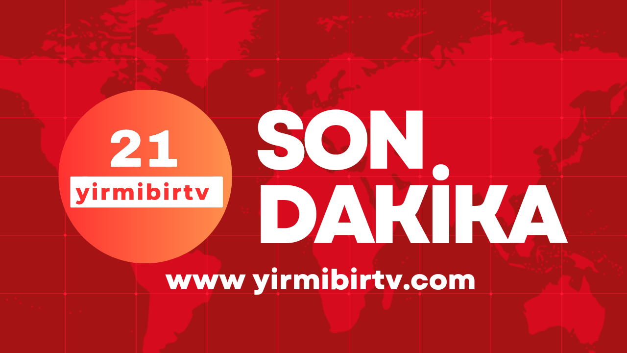 YKS sınav yerleri açıklandı