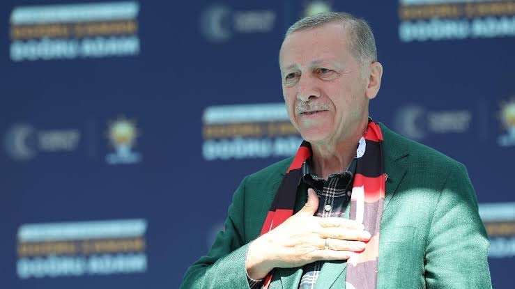 Küçük esnafın prim ödeme gün sayısı SGK