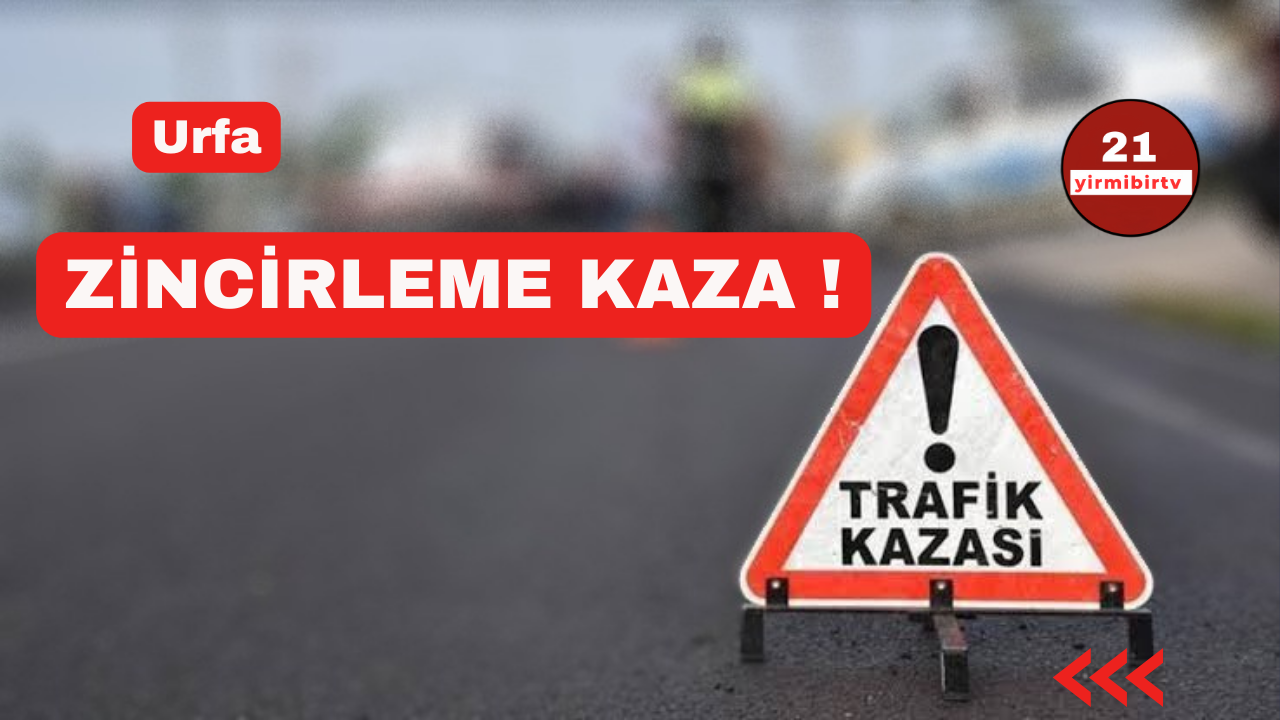 Urfa