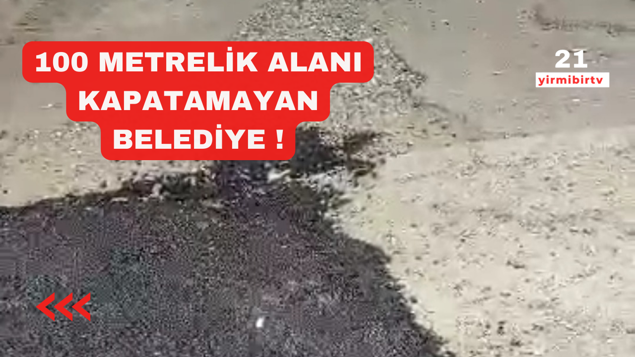 VİDEO - Bağlar Belediyesi