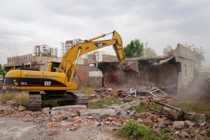 Diyarbakır