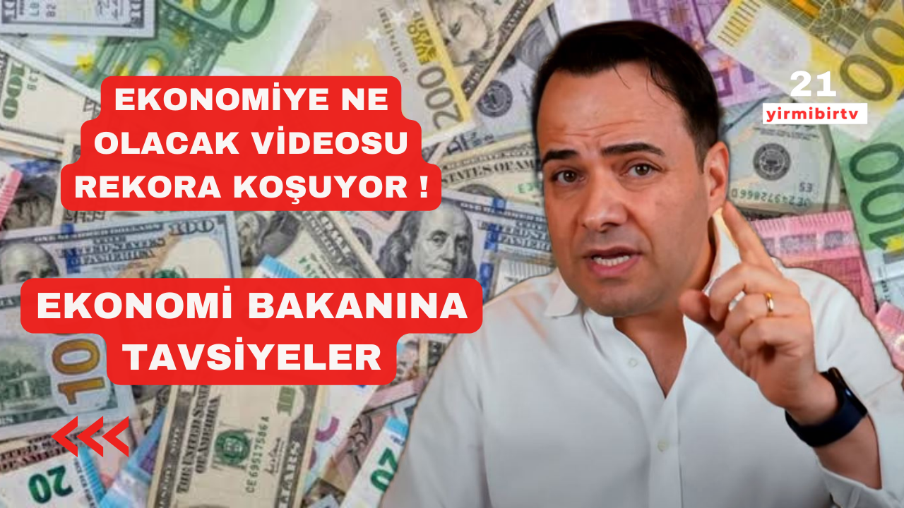Özgür Demirtaş