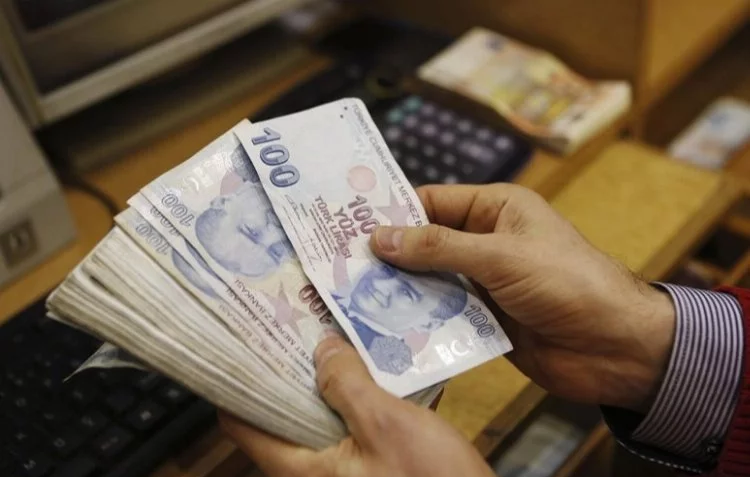 Asgari ücrette kritik gün yarın !