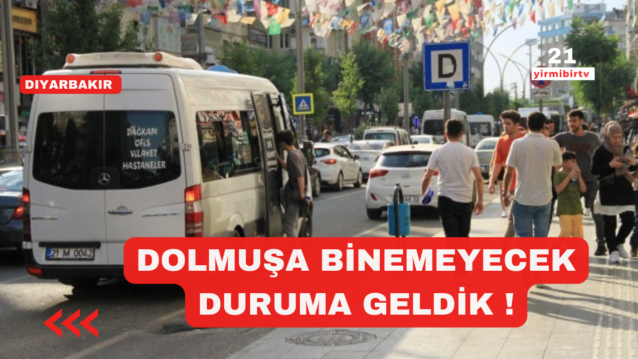 Diyarbakır