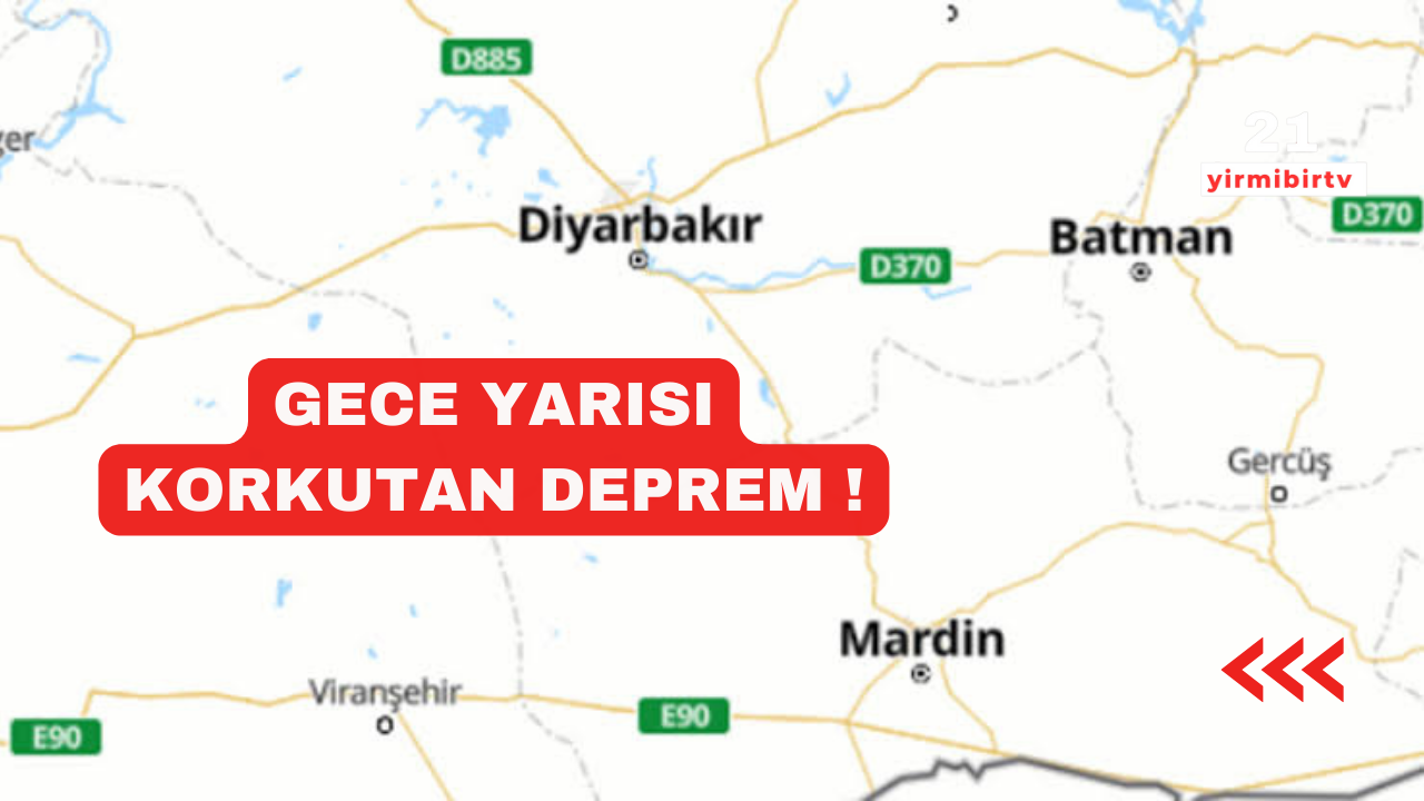 Diyarbakır