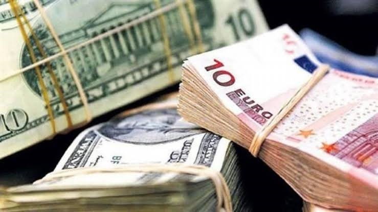 Dolar kurları yükselişini sürdürüyor 