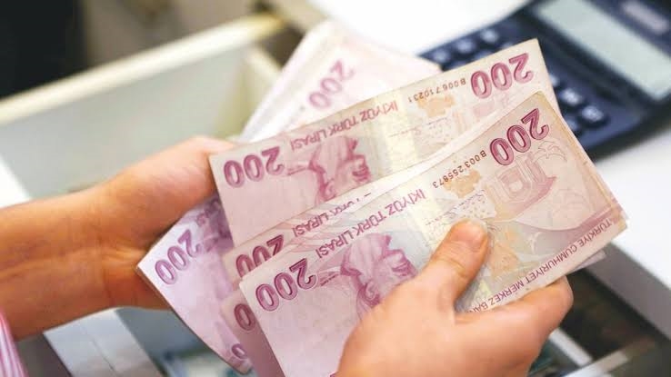 Asgari ücret zammı ne zaman yapılacak ? İşte zam tarihi..