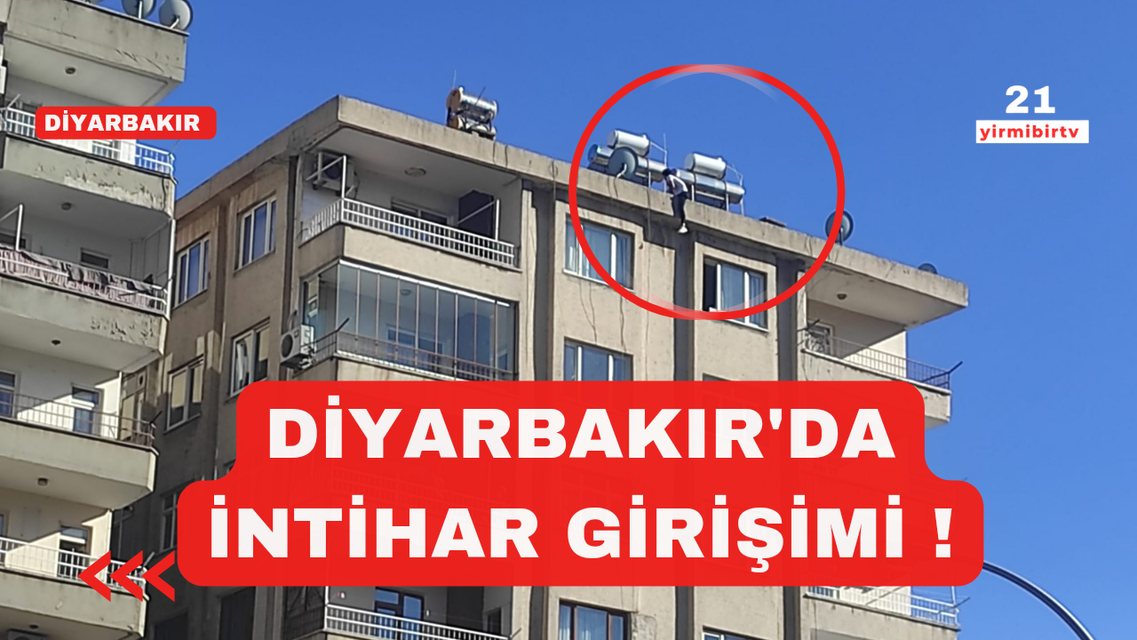 Diyarbakır