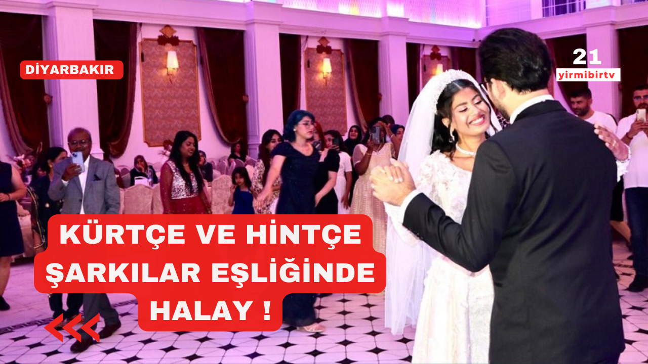 Diyarbakır