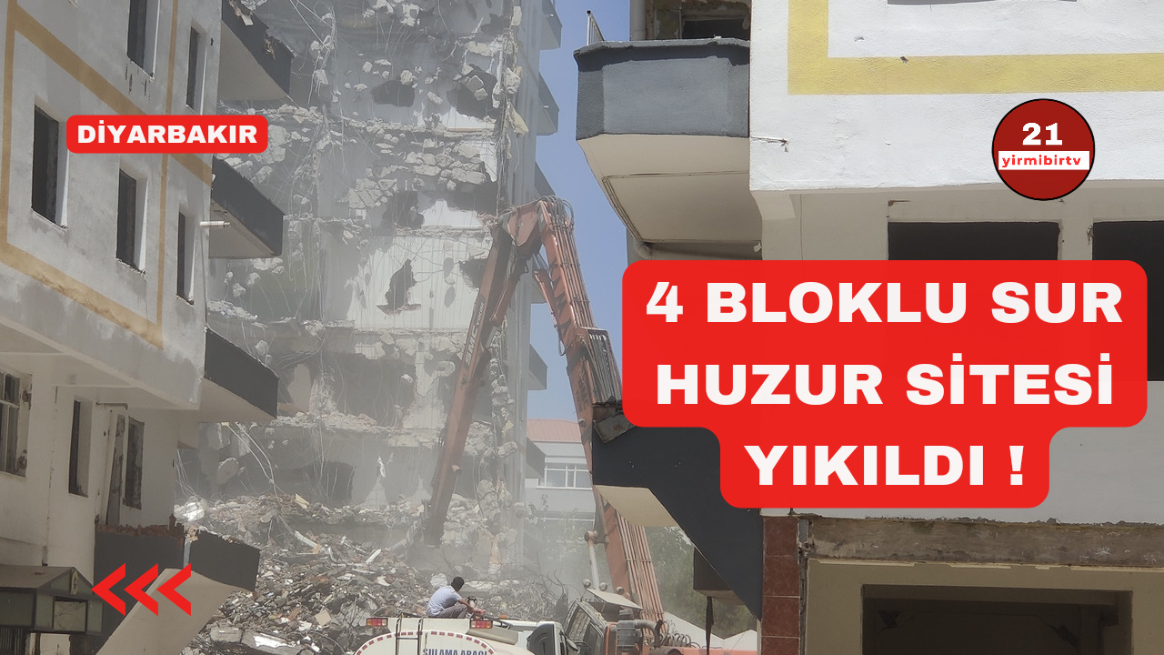 Diyarbakır