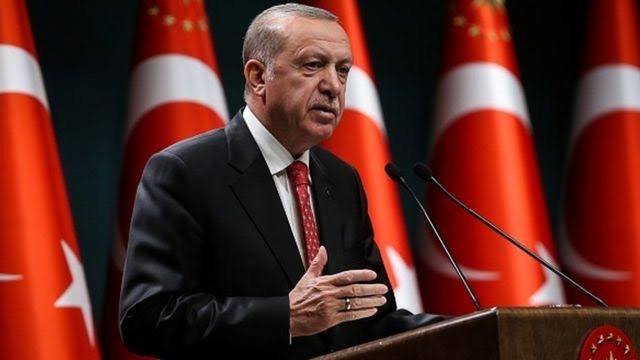 Beşar Esad