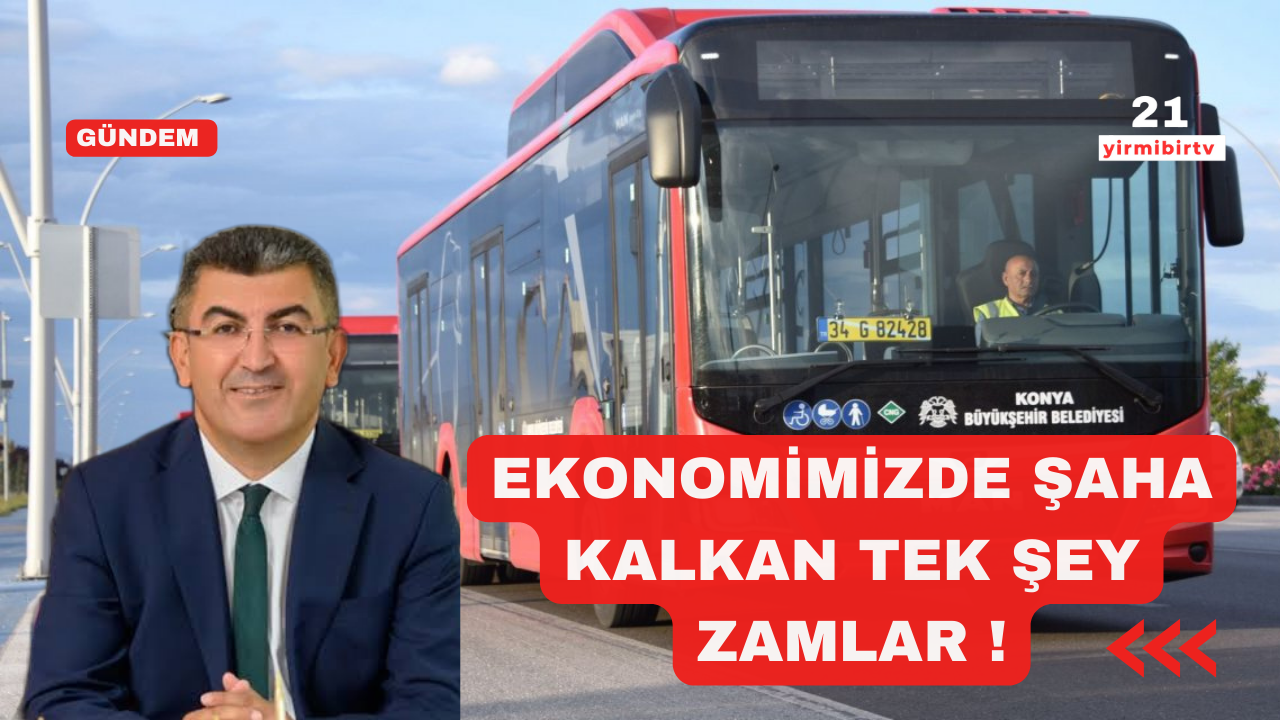 Konya