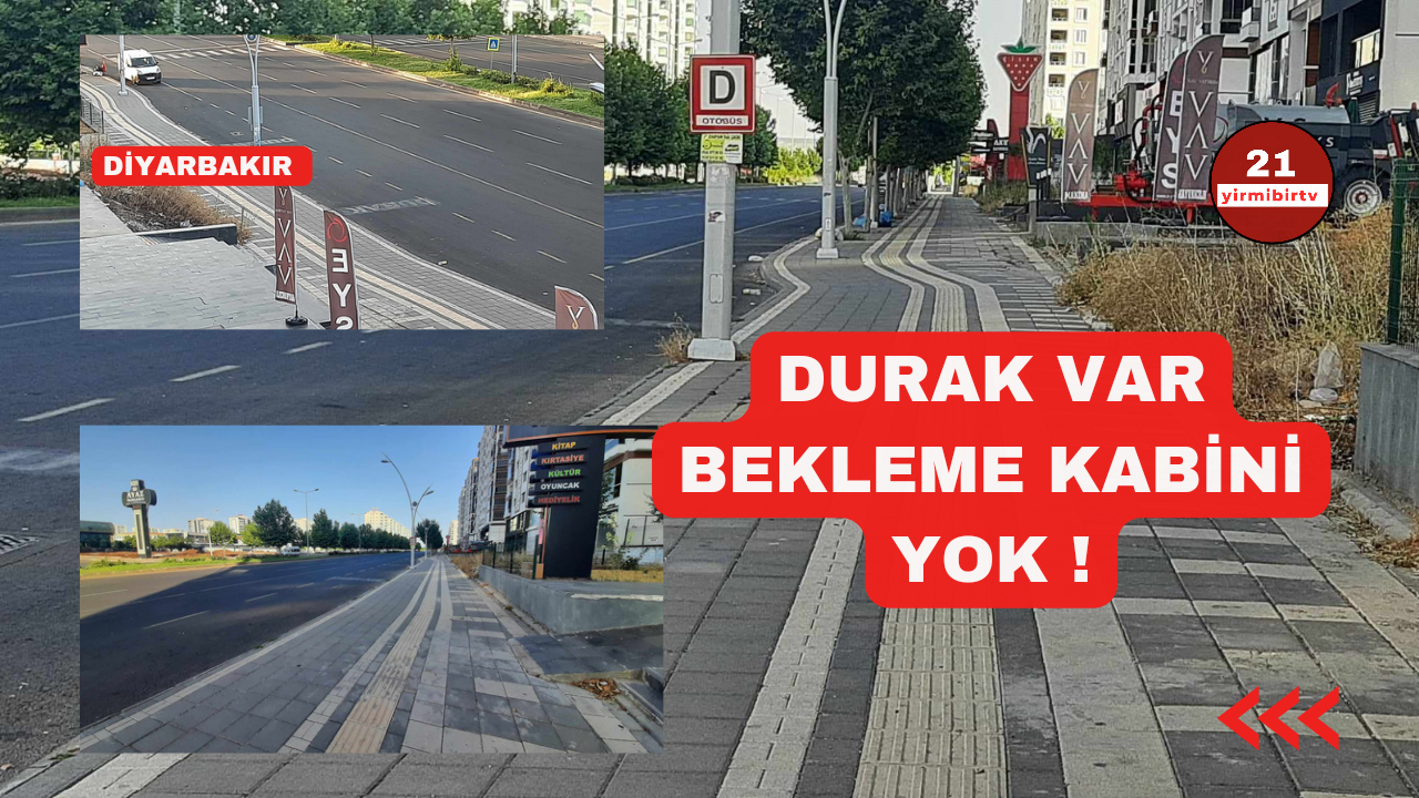 Diyarbakır