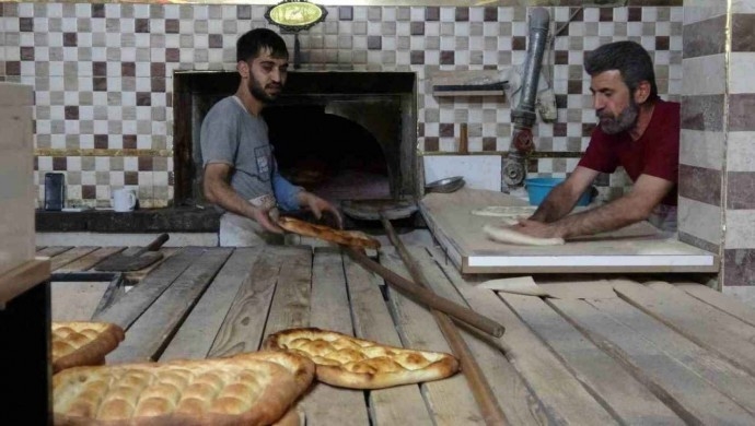 Mardin