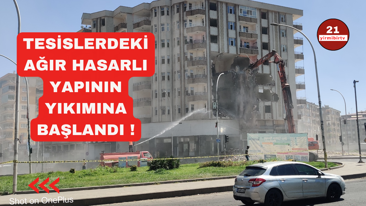 Diyarbakır
