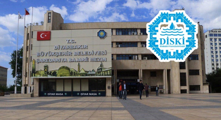 Diyarbakır