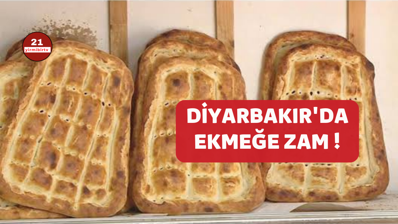 Diyarbakır