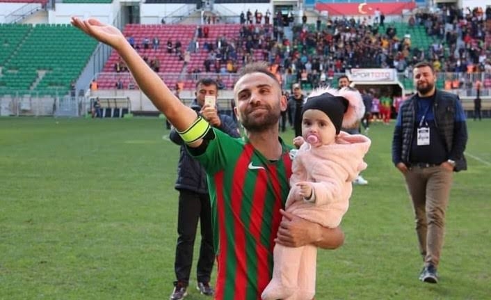Amedspor