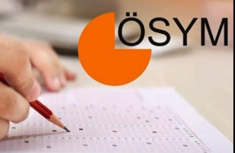 KPSS-2023/1 sonuçları açıklandı