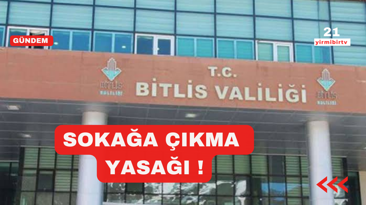 Bitlis