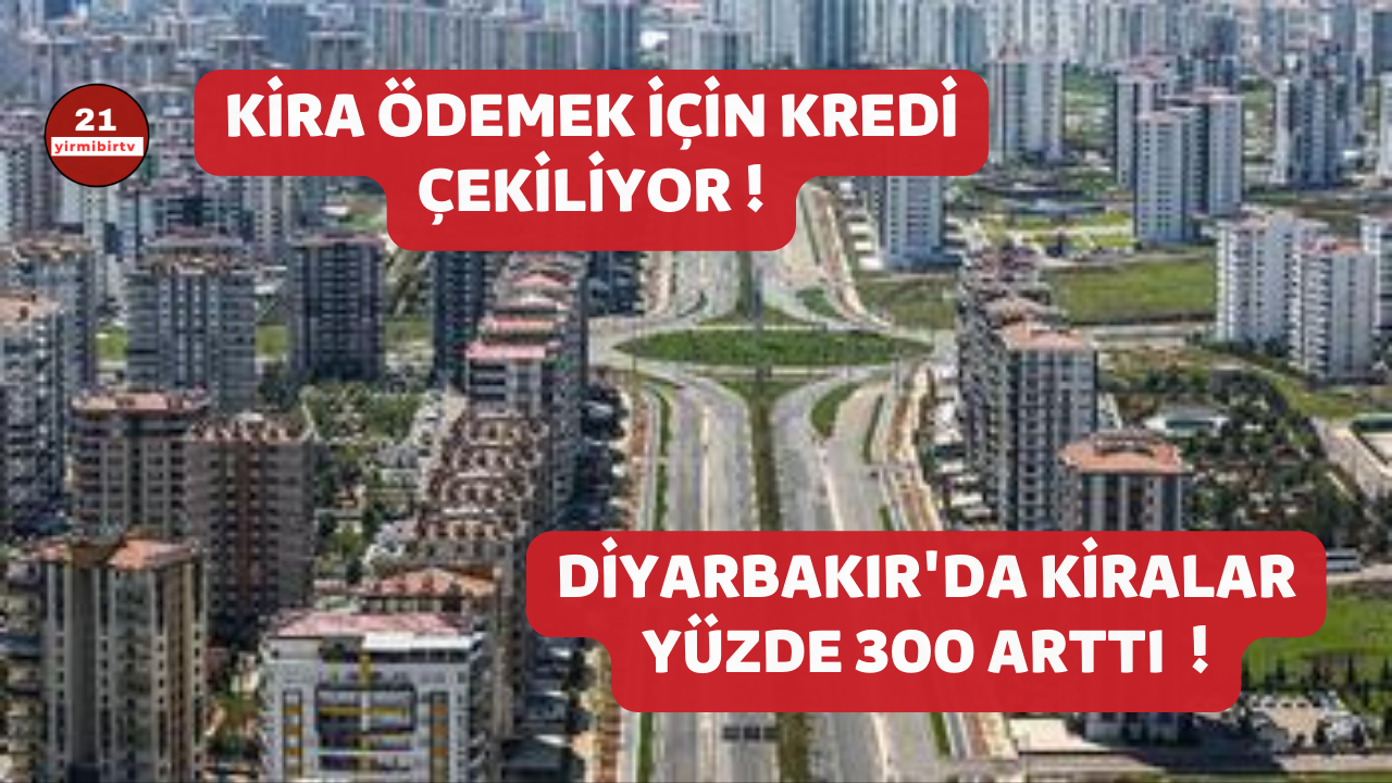 Diyarbakır