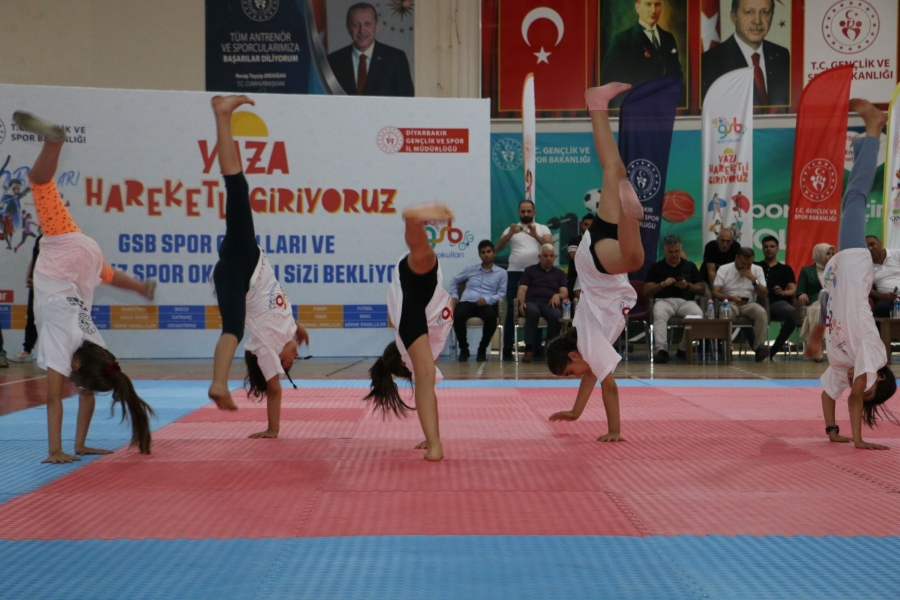 Diyarbakır